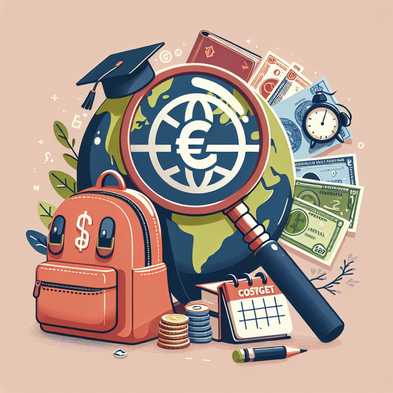 cheapest short-term travel insurance for students